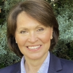 Carolyn Sughrue
